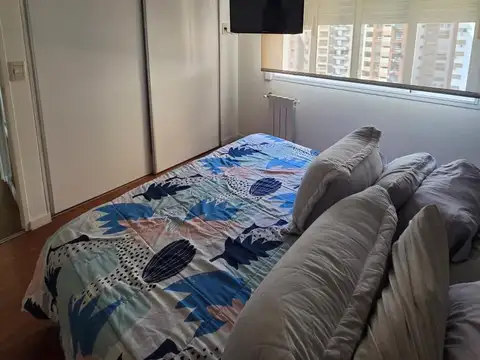 Departamento en Venta 8 años