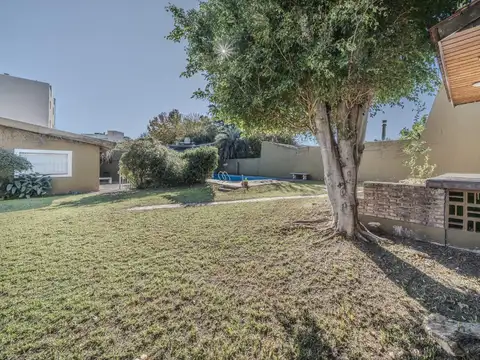 Casa en Venta 46 años