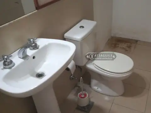 Casa en Venta en San Antonio De Padua, USD 80.000