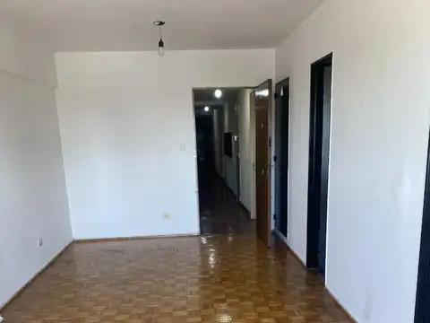 Departamento en Venta en Palermo, Capital Federal