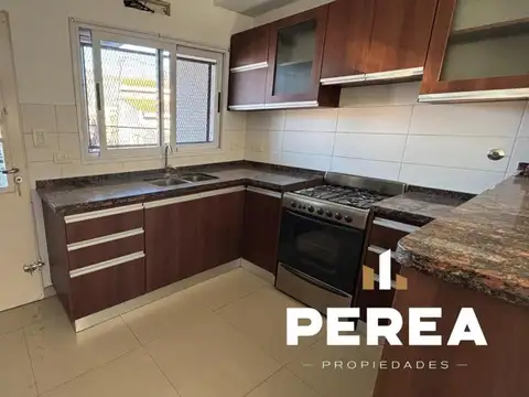 Departamento en Alquiler en General Rodriguez, $ 700.000
