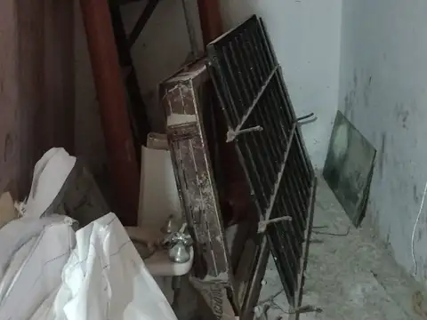 Casa en Venta en Isidro Casanova, USD 48.000