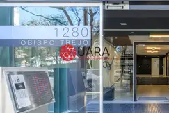 PALATINUS en Nueva Cordoba