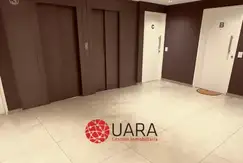 Emprendimiento en Nueva Cordoba - Etapa: Terminado