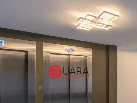 Emprendimiento en Nueva Cordoba