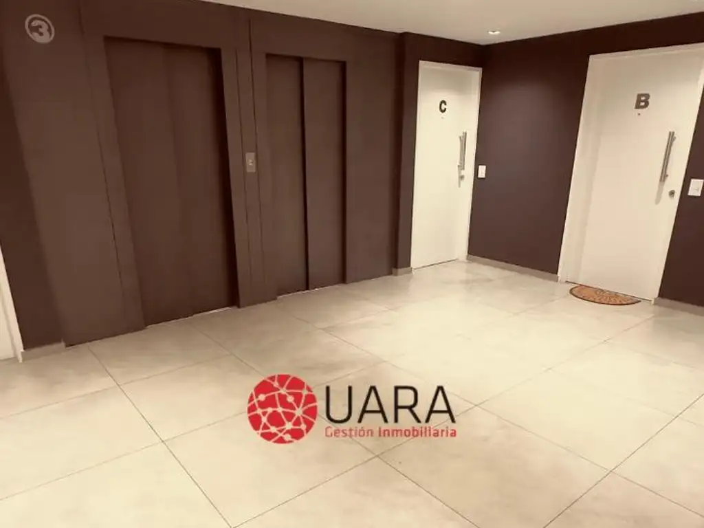 Emprendimiento en Nueva Córdoba - Etapa: Terminado