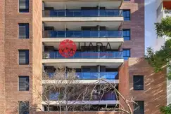 PALATINUS de 1 Dormitorios