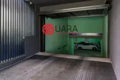 Emprendimiento