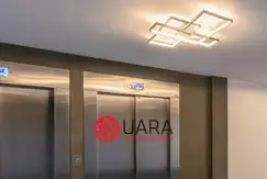 Emprendimiento en Nueva Córdoba