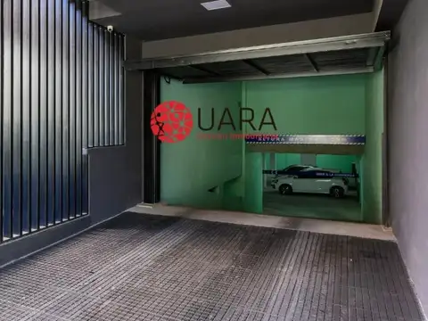 Emprendimiento - Entrega Enero 0001