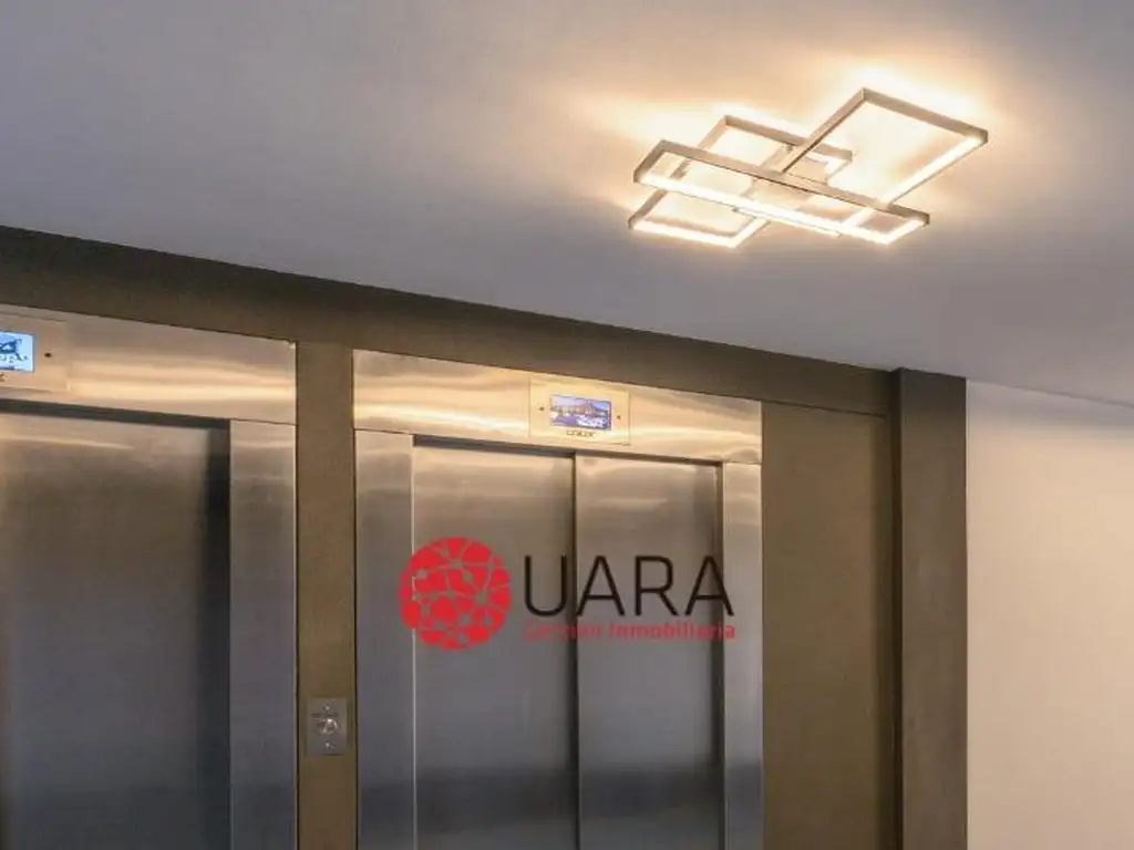 Emprendimiento en Nueva Cordoba