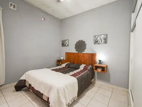 Casa en Venta en Banfield, USD 110.000
