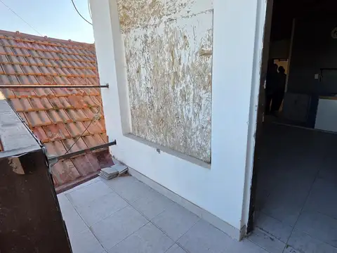 Casa en Venta en Neuquen, USD 85.000