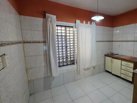 Casa en Venta al Oeste