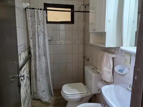 Casa en Venta 27 años