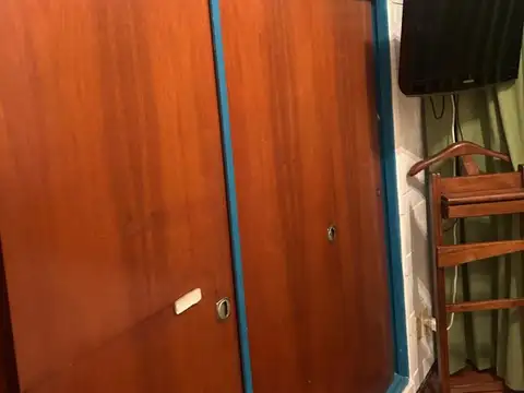 Departamento - Venta - Argentina, Capital Federal - Martinez Rosas 1000