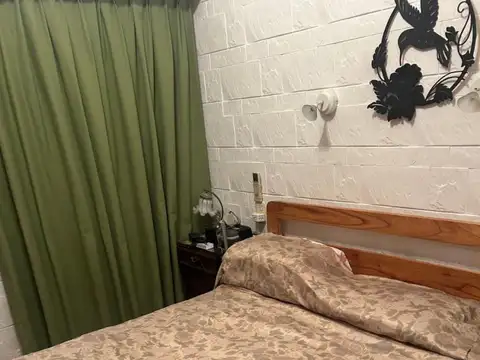 Departamento en Venta al Noreste