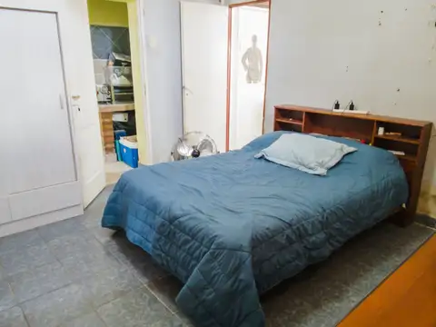 Casa en Venta al Sur