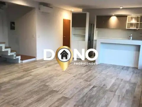 Departamento - Alquiler - Argentina, Quilmes