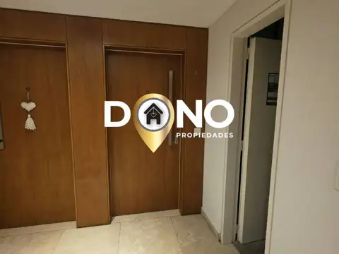 Departamento en Alquiler de 3 dormitorios