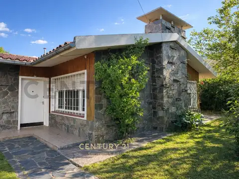 Casa en Venta 68 años