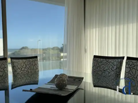 Casa en Venta al Este