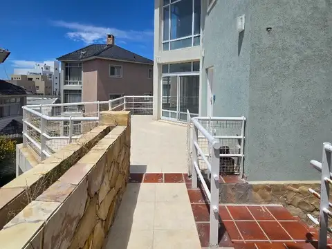 Departamento en Venta en Puerto Madryn, USD 178.000