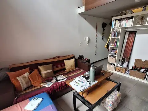 Departamento en Venta Permite mascota