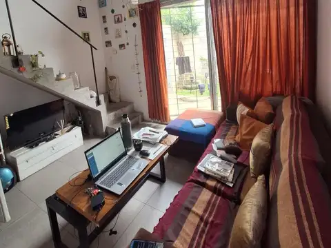 Departamento en Venta en Bernal, USD 85.000