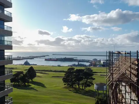 Departamento en Venta en Mar del Plata, Partido de General Pueyrredón