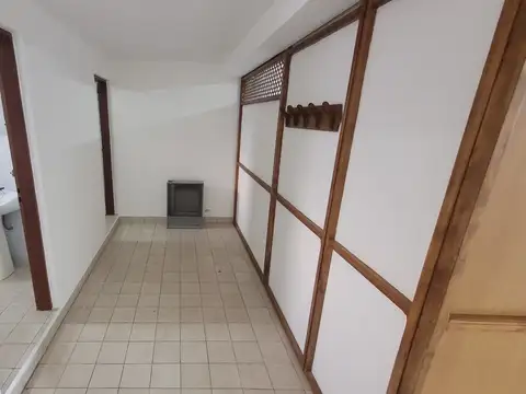 Oficina en Alquiler en Ushuaia, $ 1.250.000