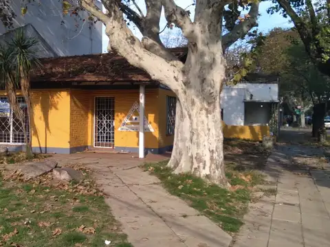 Ideal Emprendimiento Edilicio 