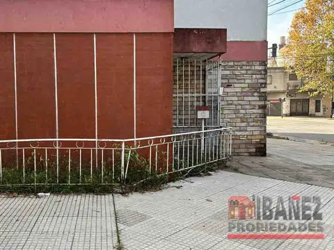 Echeverria 4200