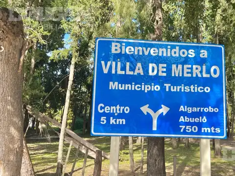 Avenida Fermín Romero