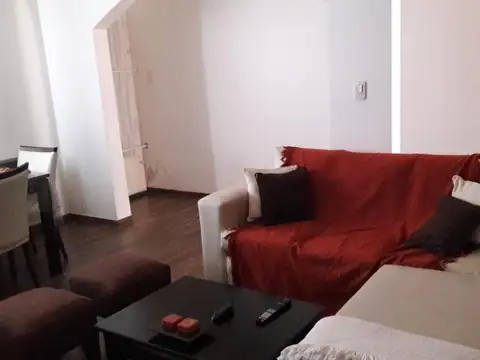 Casa en Venta en Villa Luzuriaga, USD 152.000