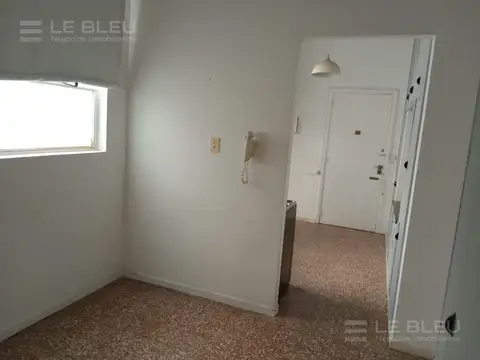 Departamento en Venta 50 años