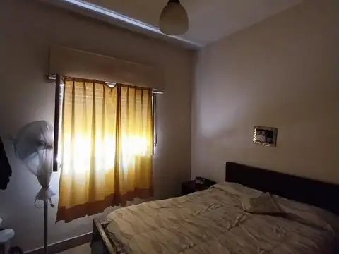 JUAN DE LA CRUZ CASAS al 800