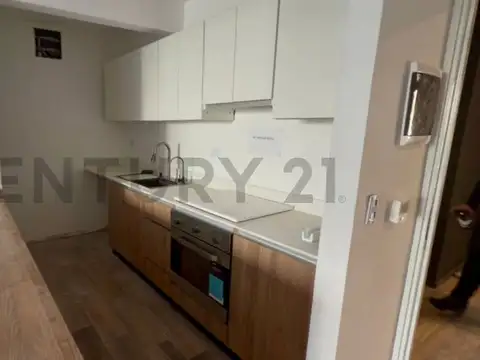 Departamento en Venta en Villa Urquiza, USD 259.548