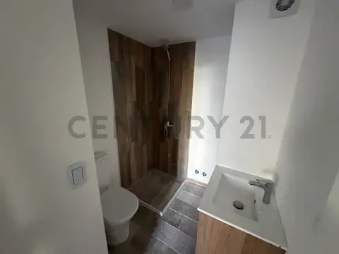 VENTA DEPARTAMENTO TRES AMBIENTES A ESTRENAR EN VILLA URQUIZA