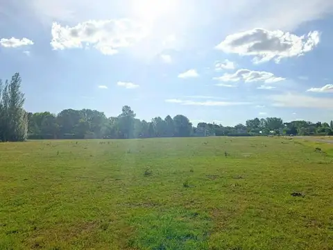 Terreno en Venta en Roldan, USD 35.440