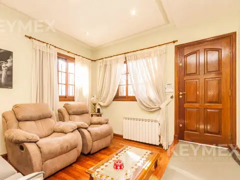 Casa en Venta en Lanús Oeste, USD 295.000