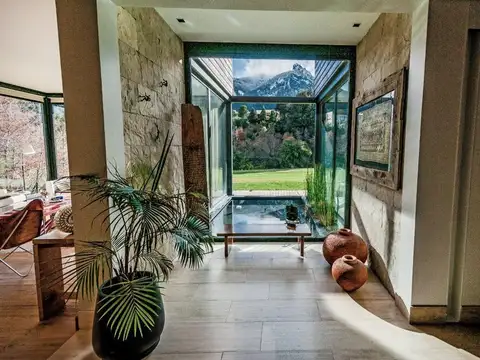 Casa en Venta 2 años