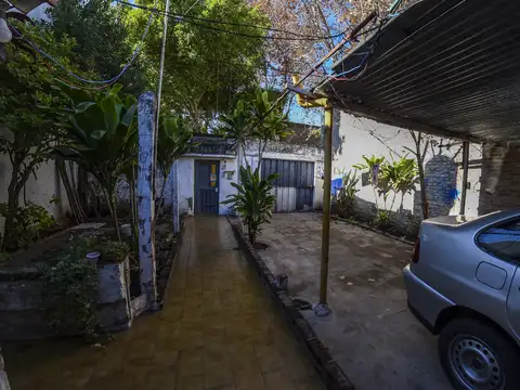 Casa en Venta en Remedios De Escalada De San Martin, USD 45.000