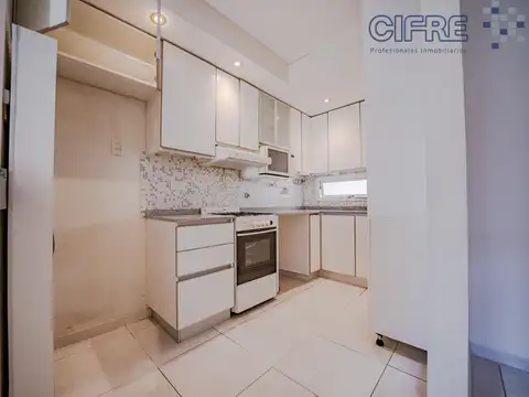 Departamento en Alquiler en Villa Urquiza, $ 1.150.000