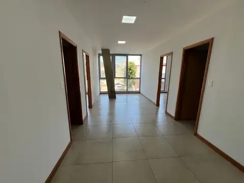 Oficina - Venta - Argentina, Lomas de Zamora - Vergara 1439