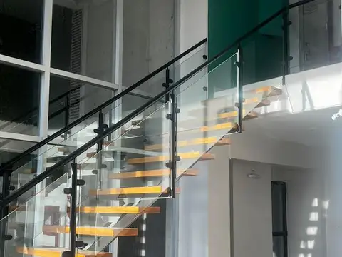 Departamento en Alquiler en Banfield, $ 530.000