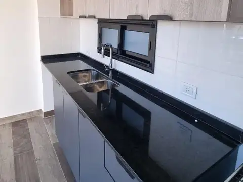 Departamento en Venta en Quilmes, USD 85.000