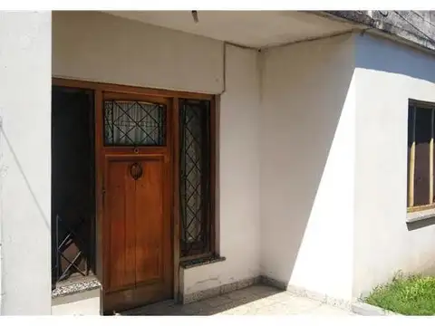 CASAS - P. HORIZ. - BANFIELD - ESTE, GRAN BS. AS. SUR