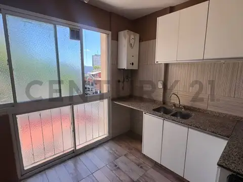 Departamento en Venta en Liniers, USD 62.000