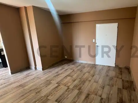 José León Suárez 200, Piso 0